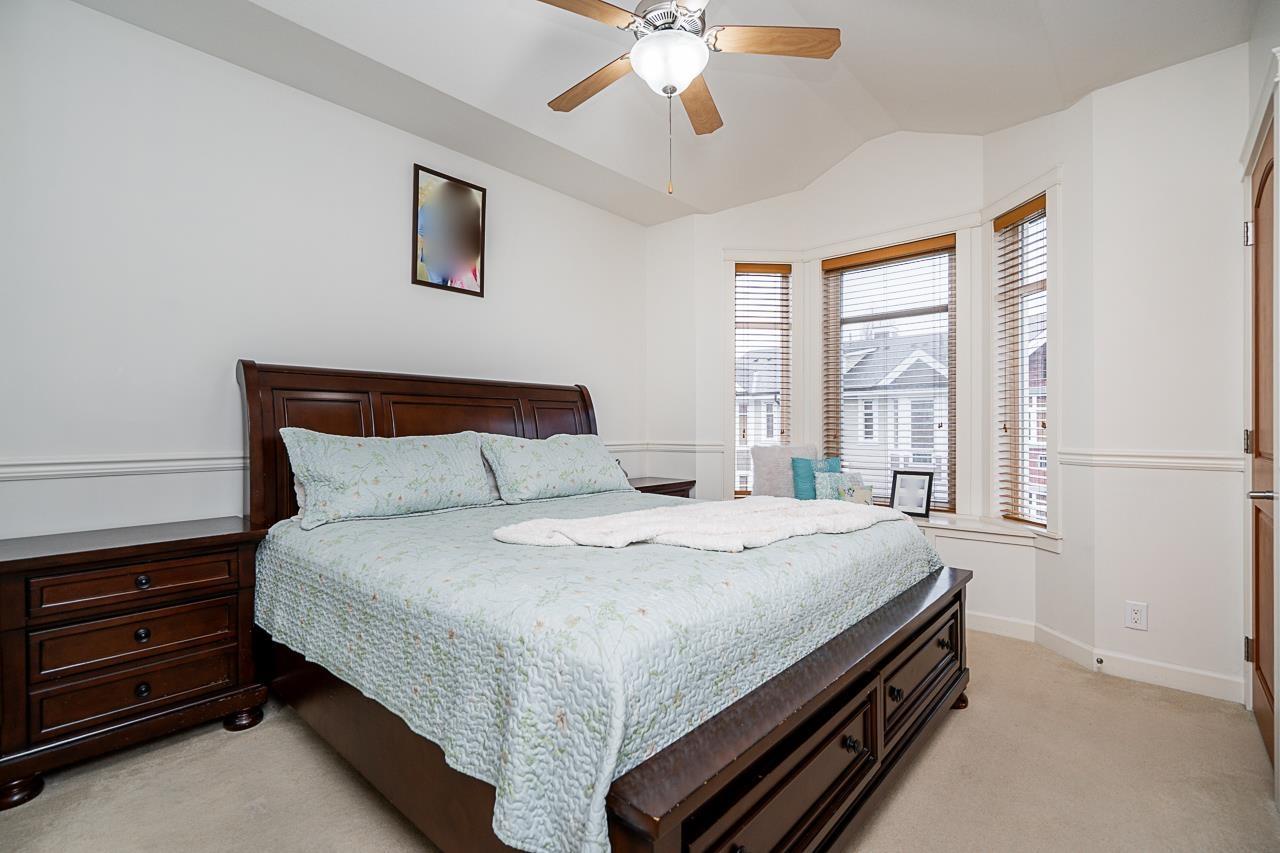 75 20738 84 Avenue, Langley, British Columbia  V2Y 0J6 - Photo 16 - R3071744