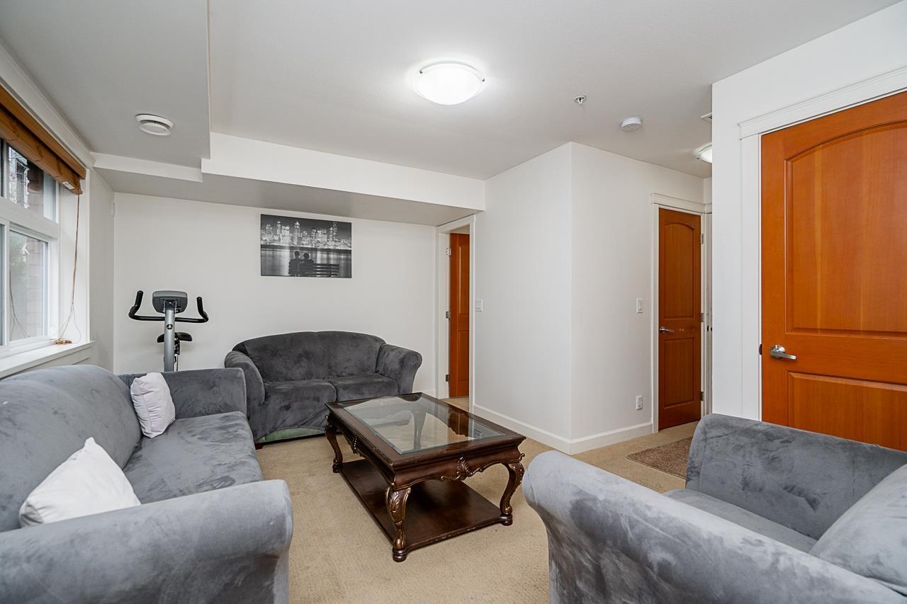 75 20738 84 Avenue, Langley, British Columbia  V2Y 0J6 - Photo 24 - R3071744