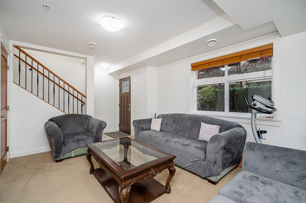 75 20738 84 Avenue, Langley, British Columbia  V2Y 0J6 - Photo 25 - R3071744