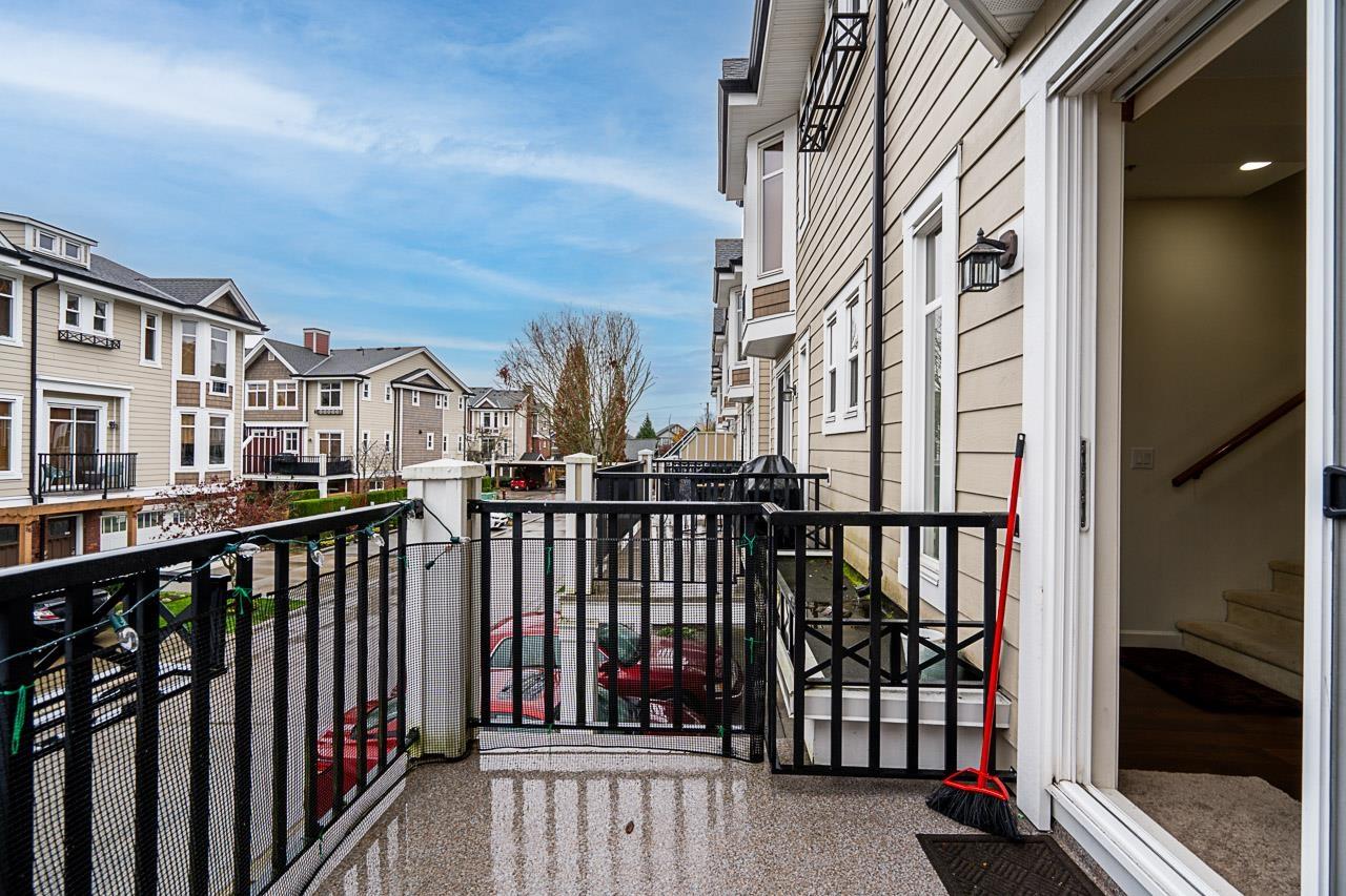 75 20738 84 Avenue, Langley, British Columbia  V2Y 0J6 - Photo 34 - R3071744
