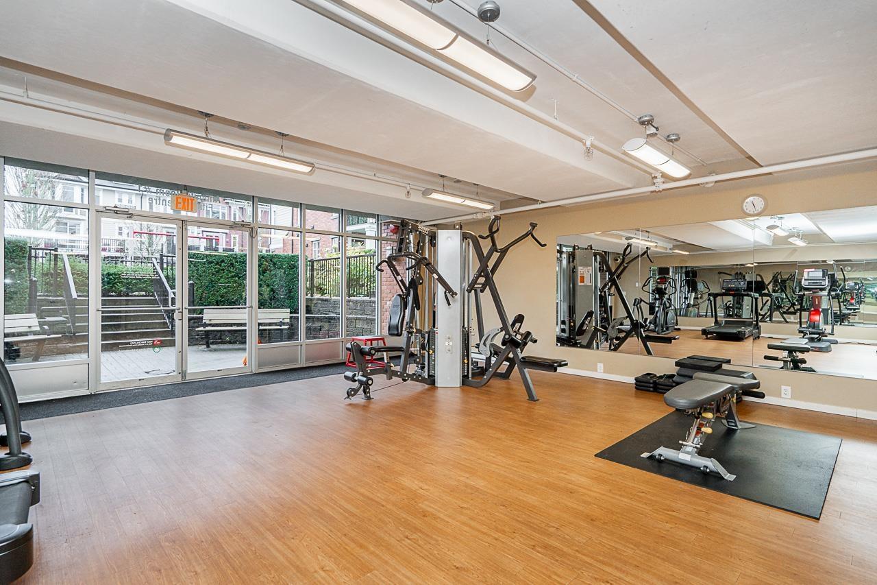 75 20738 84 Avenue, Langley, British Columbia  V2Y 0J6 - Photo 37 - R3071744