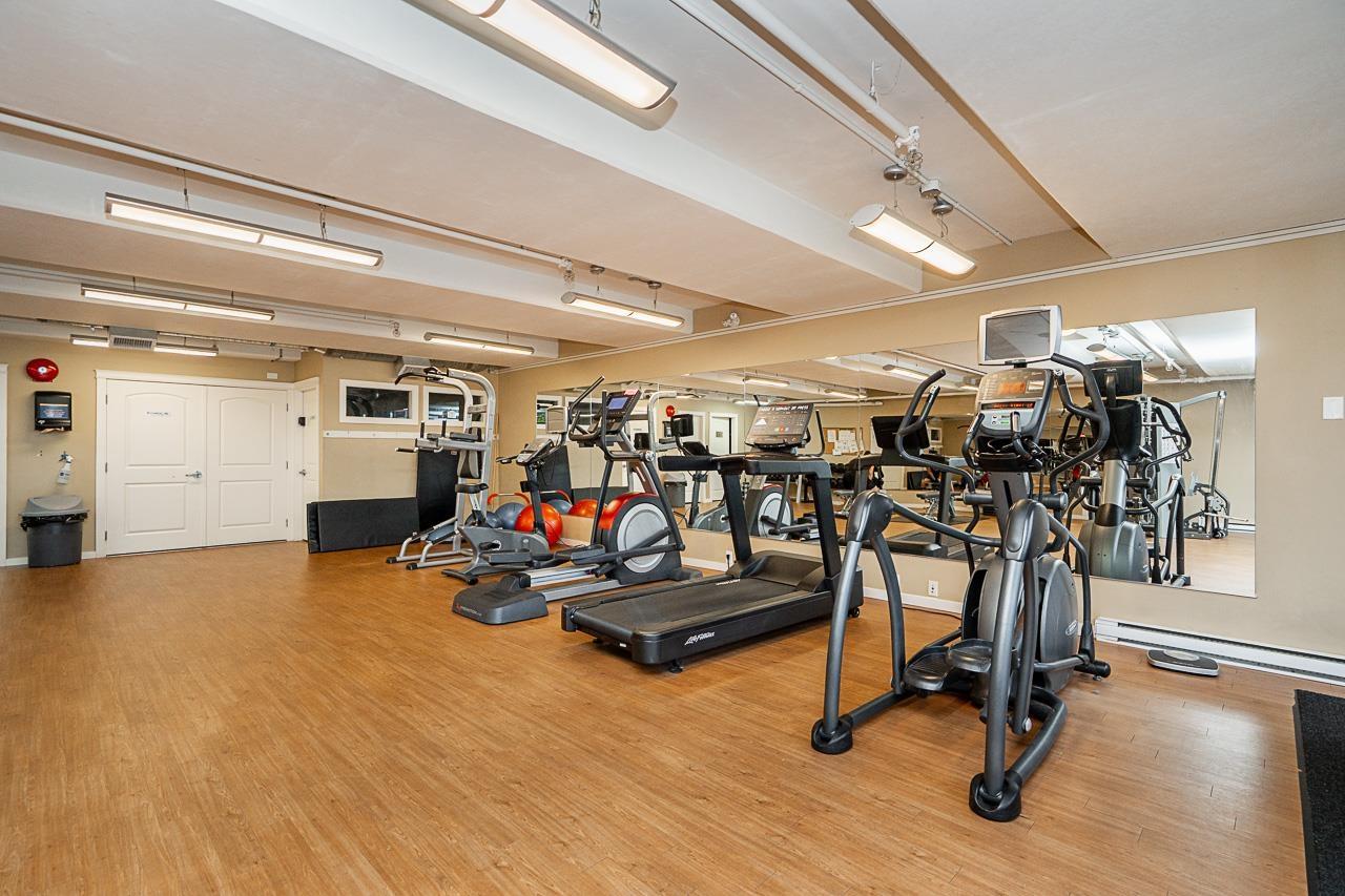 75 20738 84 Avenue, Langley, British Columbia  V2Y 0J6 - Photo 36 - R3071744