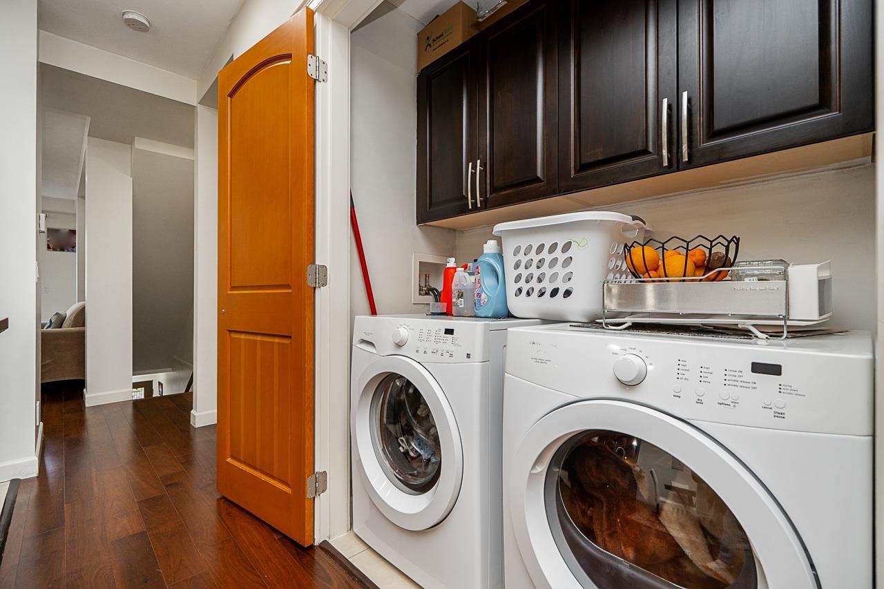 75 20738 84 Avenue, Langley, British Columbia  V2Y 0J6 - Photo 14 - R3071744