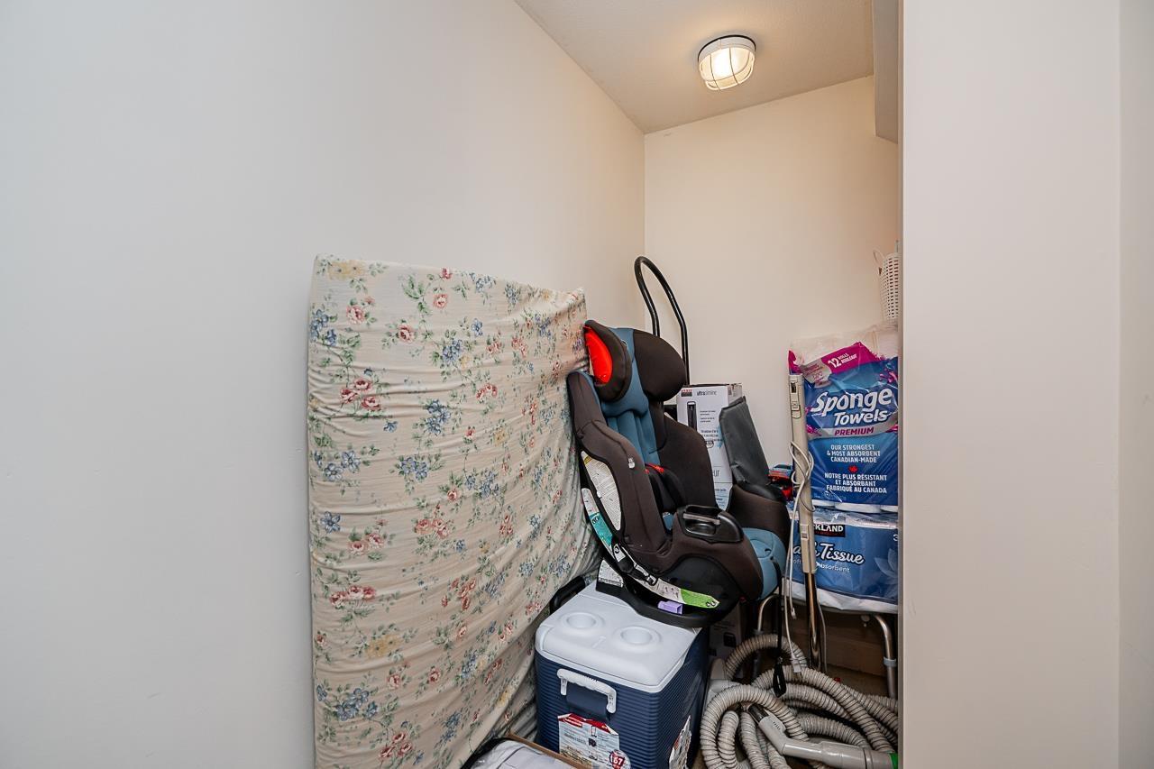 75 20738 84 Avenue, Langley, British Columbia  V2Y 0J6 - Photo 27 - R3071744