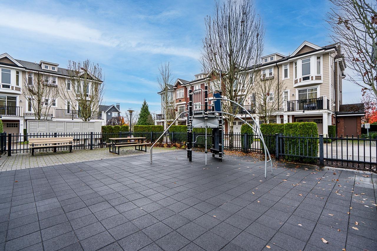 75 20738 84 Avenue, Langley, British Columbia  V2Y 0J6 - Photo 35 - R3071744