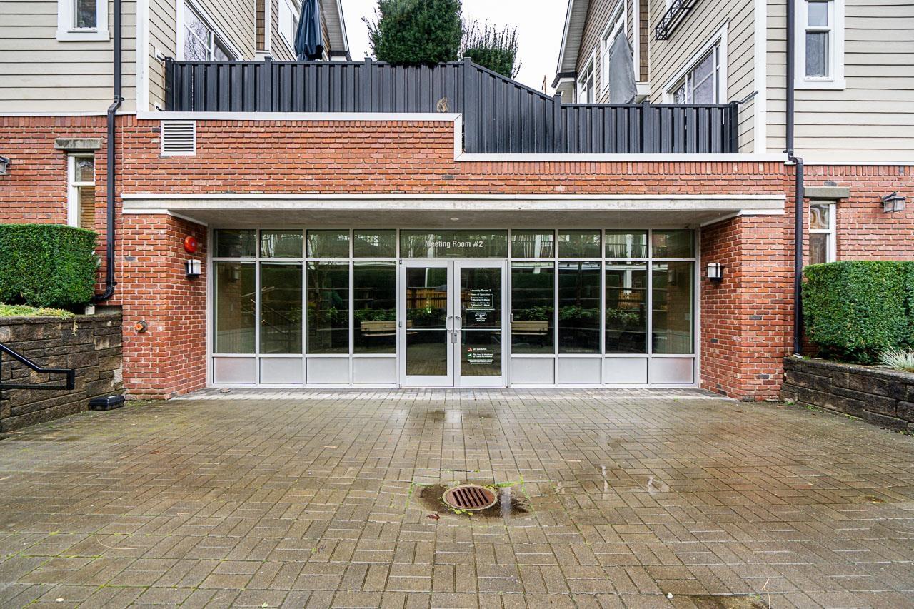 75 20738 84 Avenue, Langley, British Columbia  V2Y 0J6 - Photo 38 - R3071744