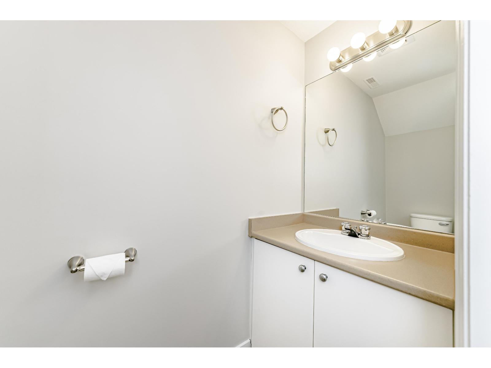 65 6465 184a Street, Surrey, British Columbia  V3S 8X9 - Photo 21 - R3071405