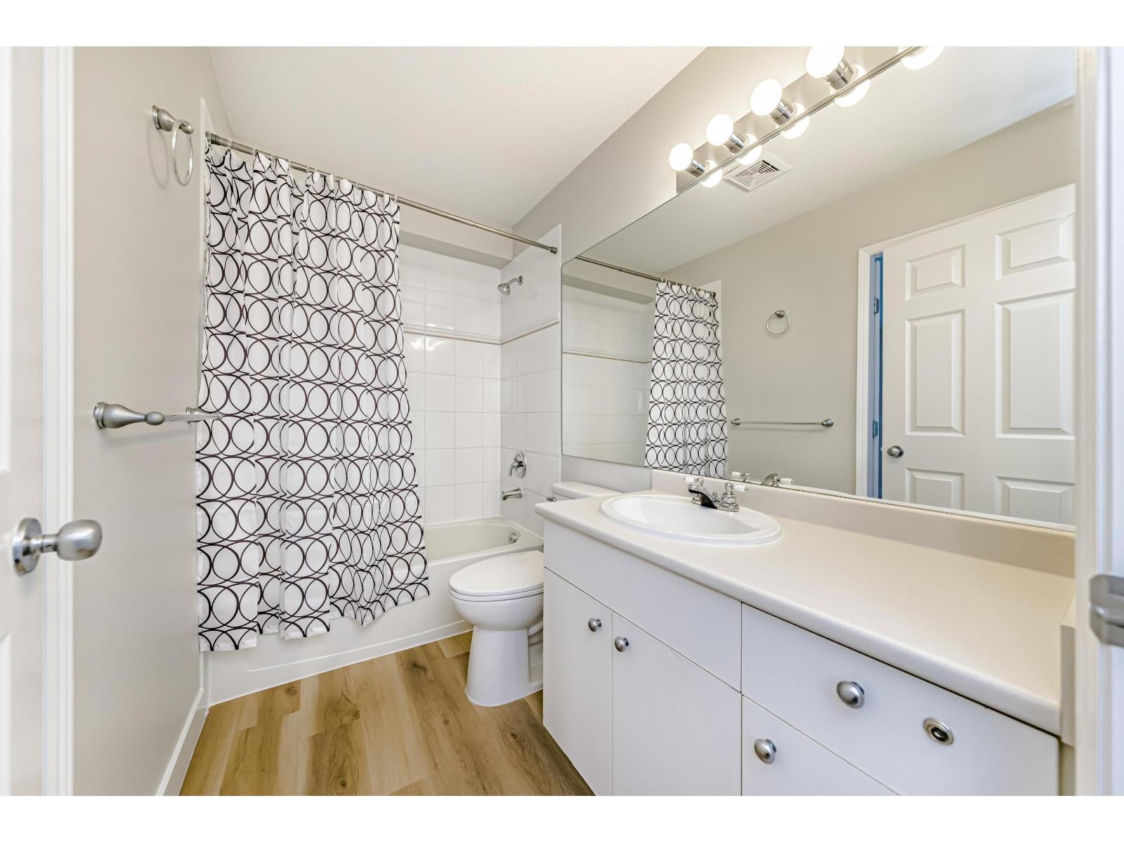 65 6465 184a Street, Surrey, British Columbia  V3S 8X9 - Photo 28 - R3071405