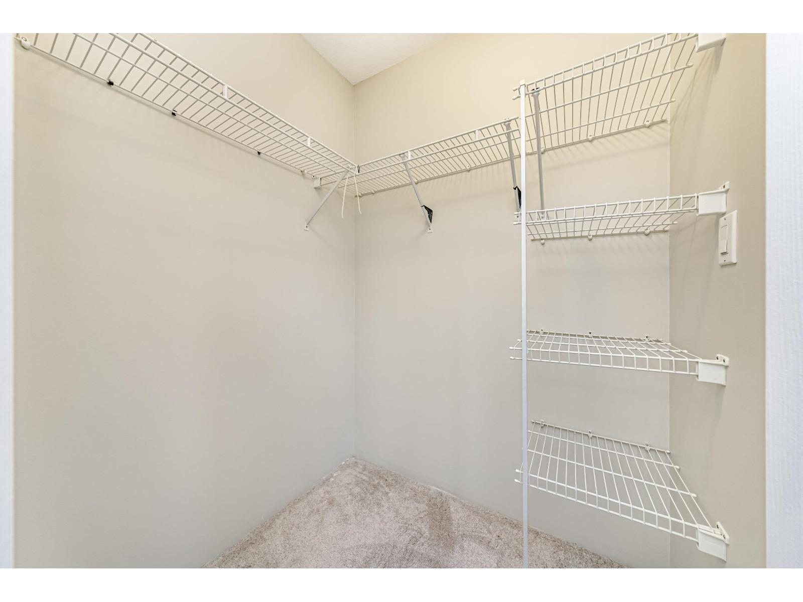 65 6465 184a Street, Surrey, British Columbia  V3S 8X9 - Photo 29 - R3071405