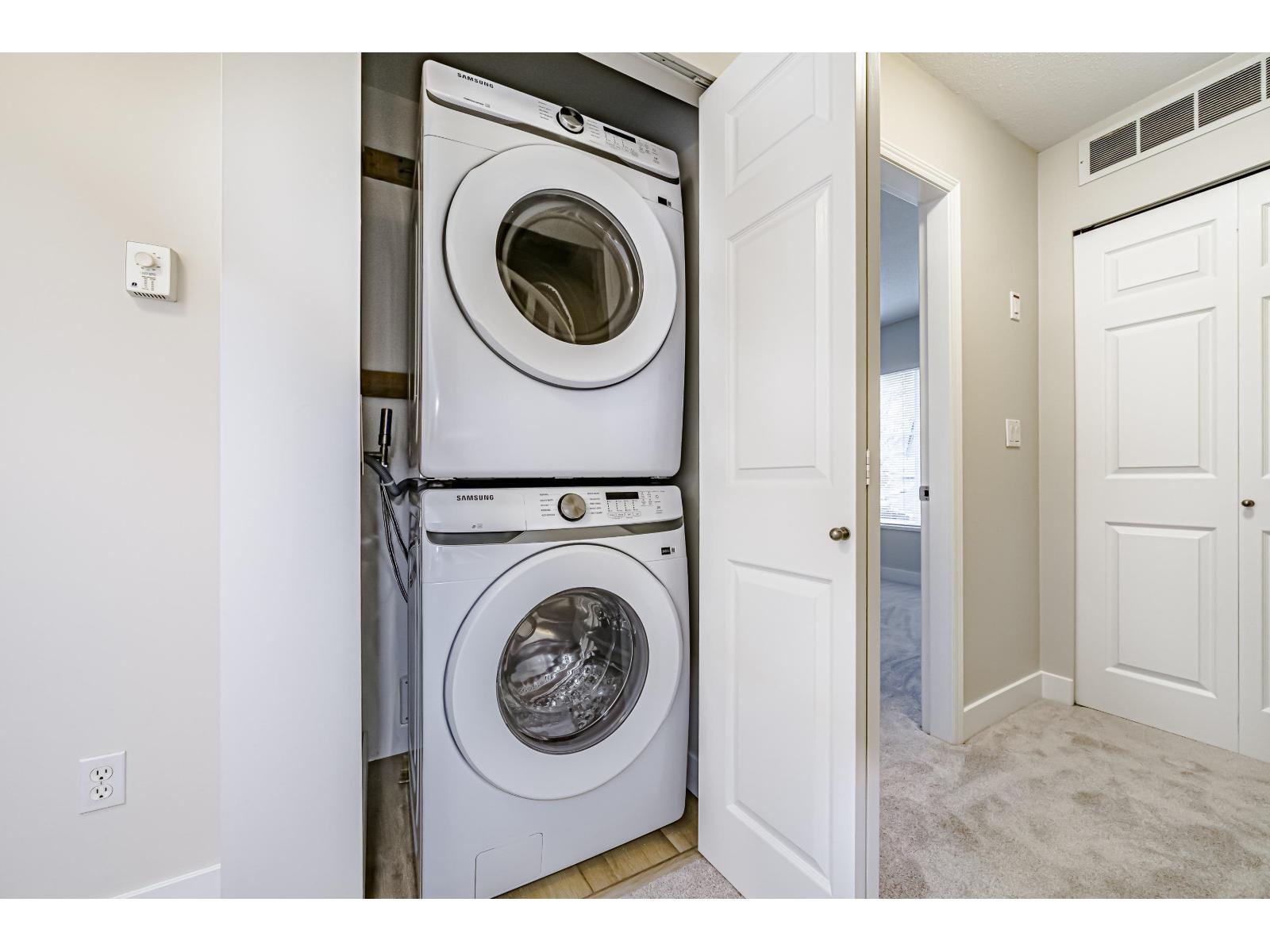 65 6465 184a Street, Surrey, British Columbia  V3S 8X9 - Photo 31 - R3071405