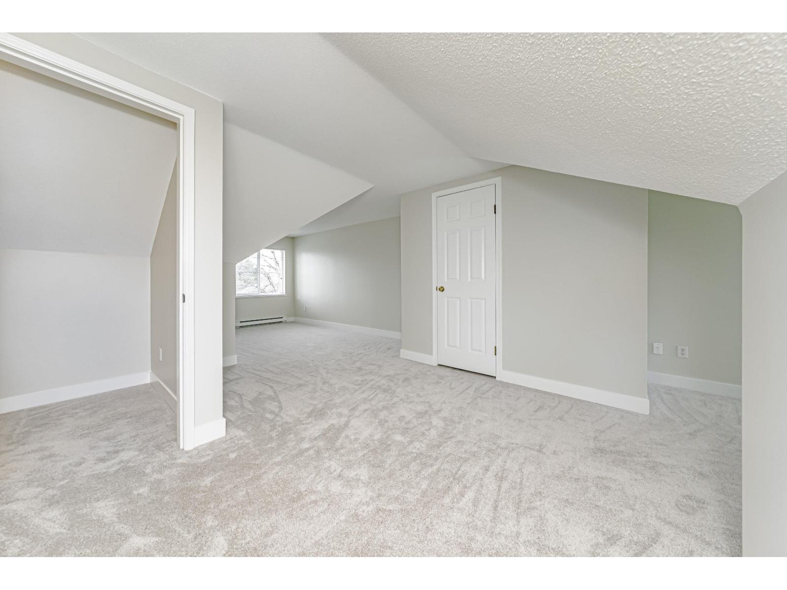 65 6465 184a Street, Surrey, British Columbia  V3S 8X9 - Photo 33 - R3071405