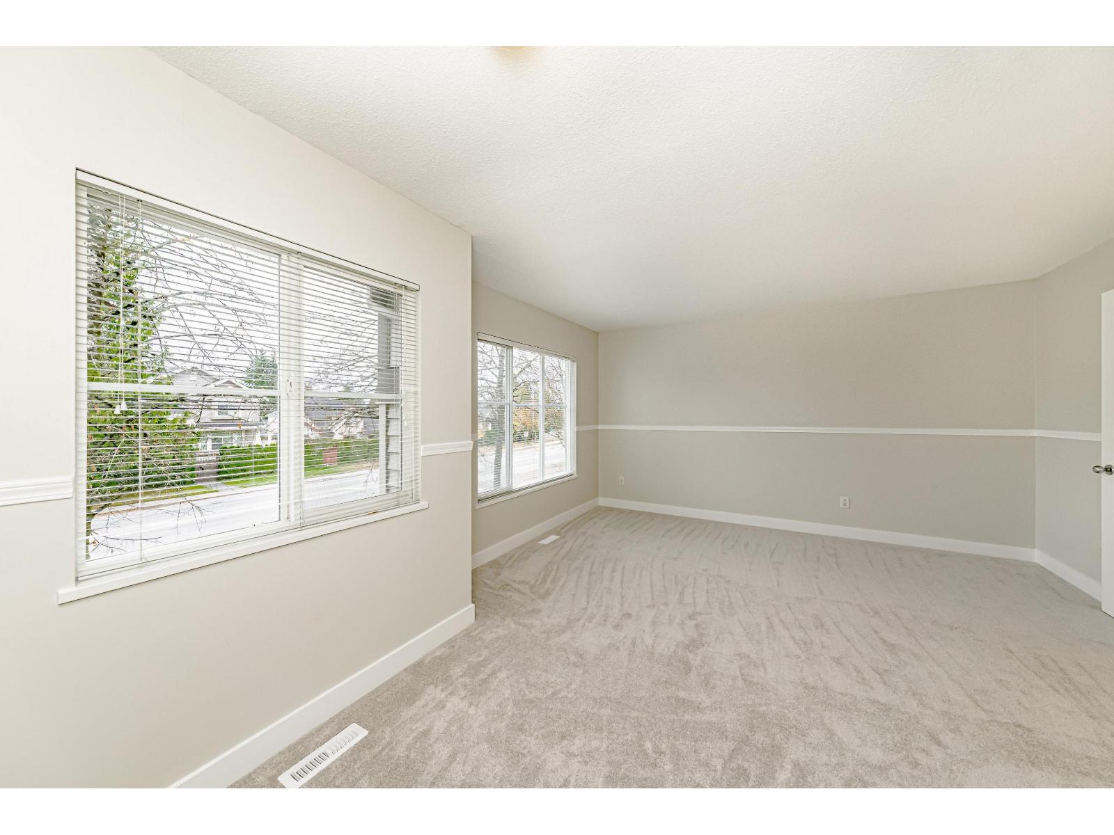 65 6465 184a Street, Surrey, British Columbia  V3S 8X9 - Photo 26 - R3071405