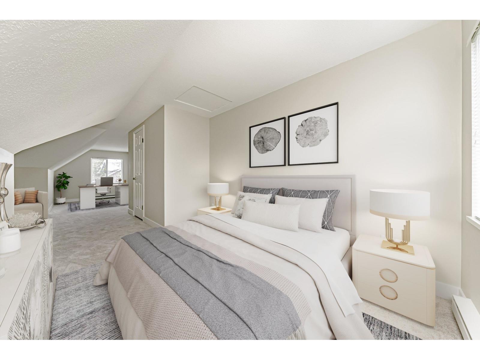 65 6465 184a Street, Surrey, British Columbia  V3S 8X9 - Photo 34 - R3071405