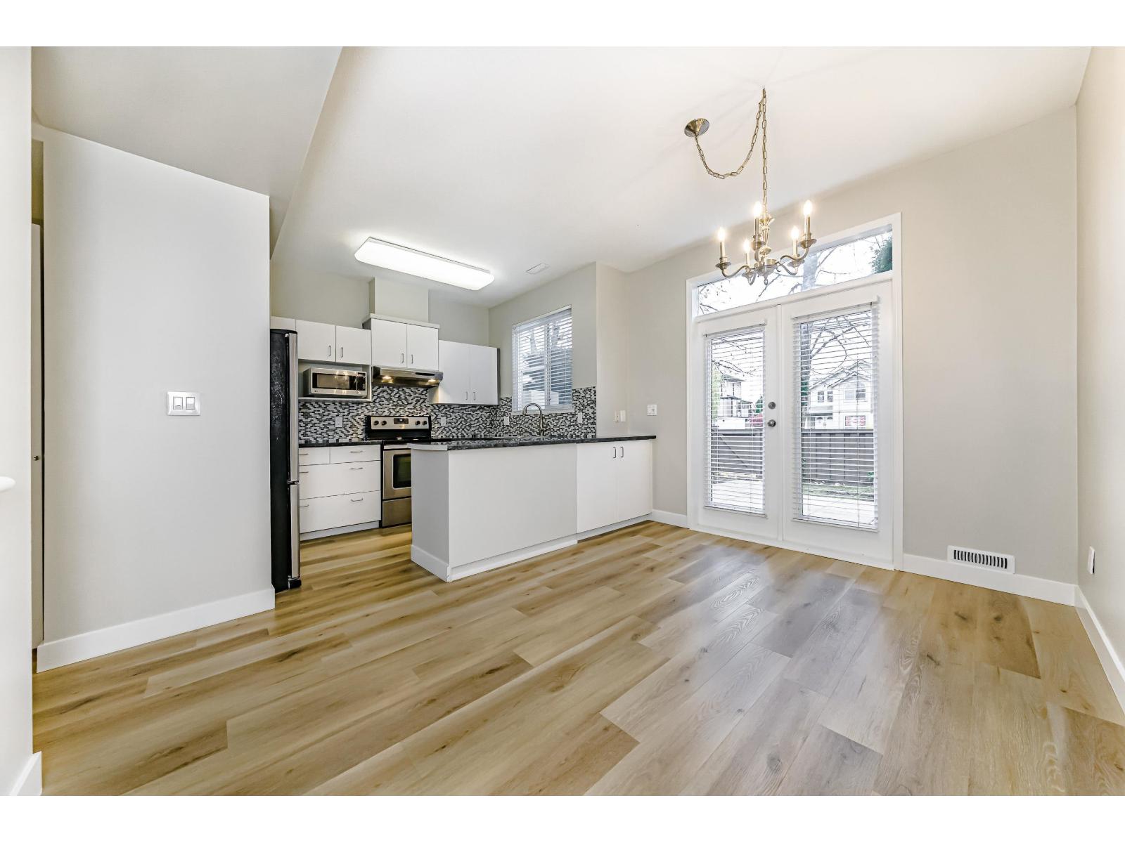 65 6465 184a Street, Surrey, British Columbia  V3S 8X9 - Photo 15 - R3071405