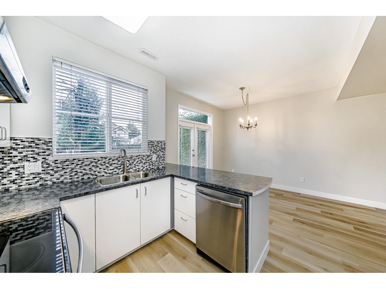 65 6465 184a Street, Surrey, British Columbia  V3S 8X9 - Photo 19 - R3071405