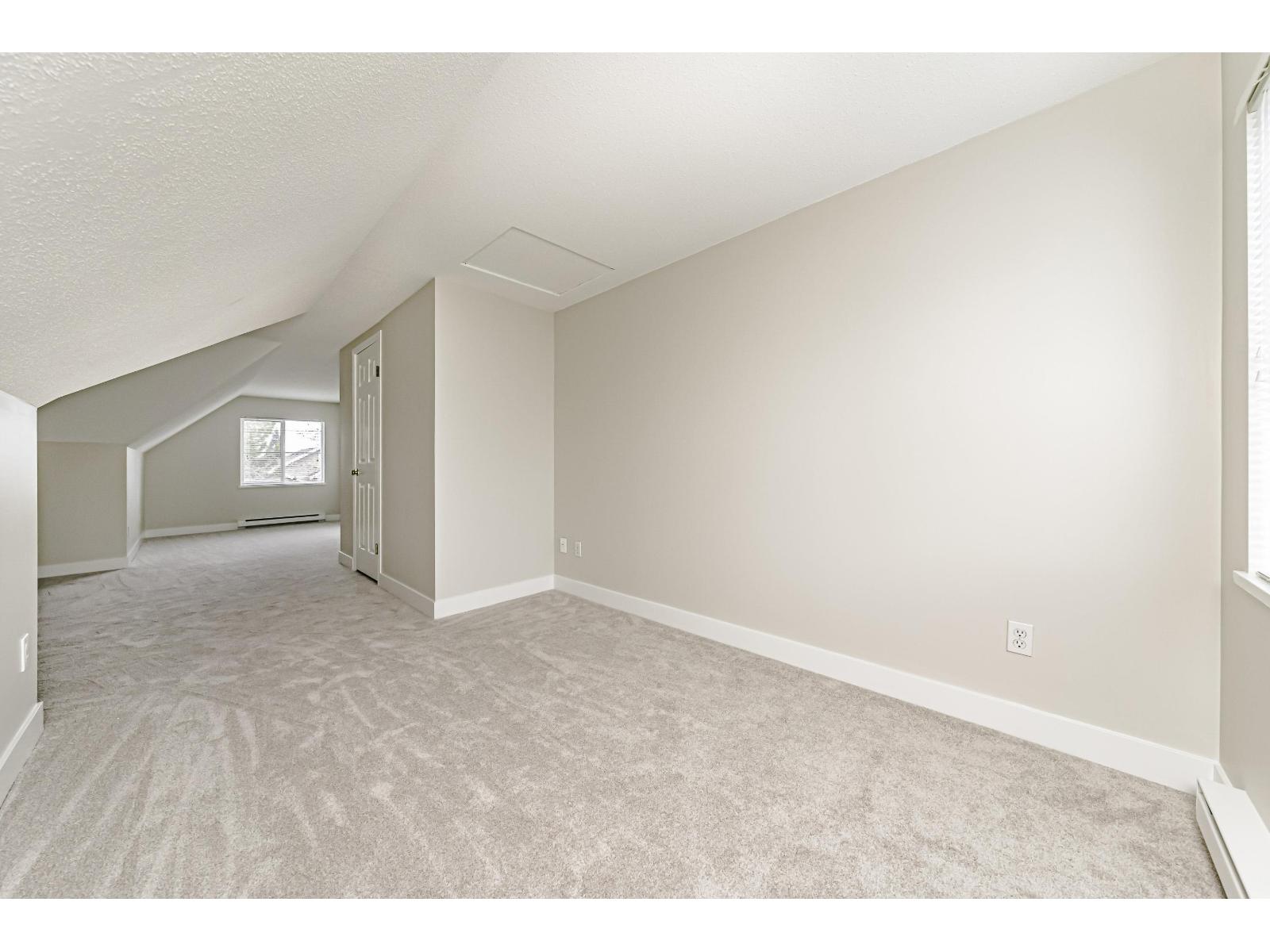 65 6465 184a Street, Surrey, British Columbia  V3S 8X9 - Photo 35 - R3071405