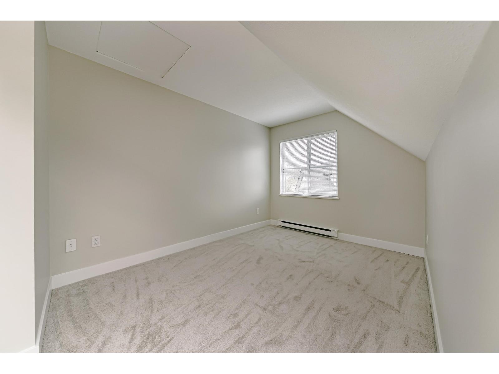 65 6465 184a Street, Surrey, British Columbia  V3S 8X9 - Photo 37 - R3071405