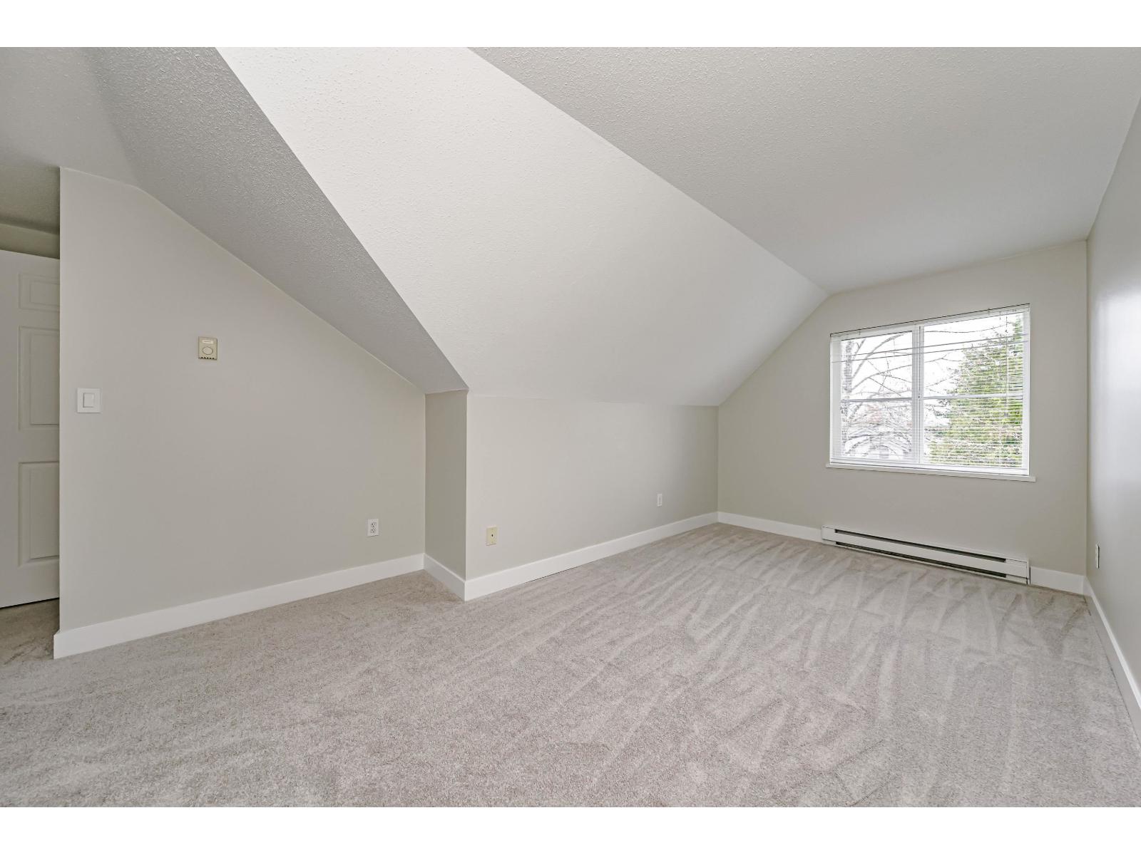 65 6465 184a Street, Surrey, British Columbia  V3S 8X9 - Photo 38 - R3071405