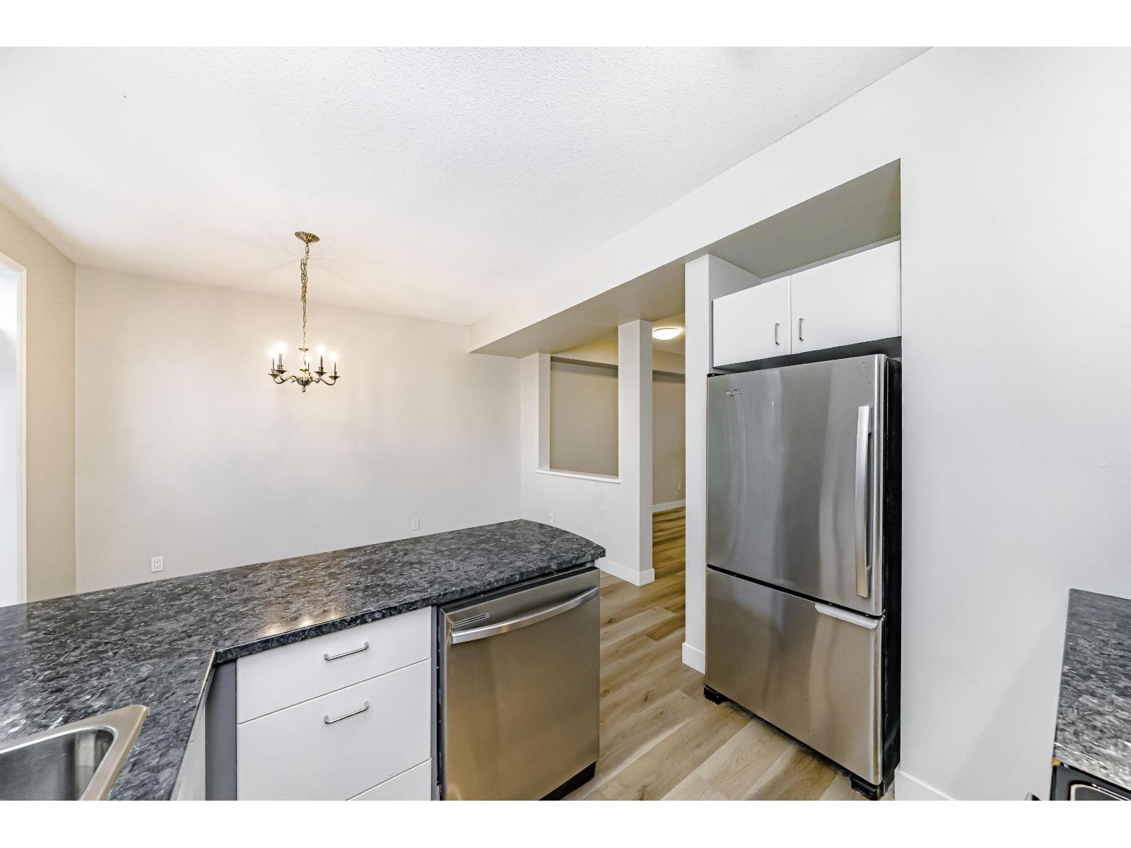 65 6465 184a Street, Surrey, British Columbia  V3S 8X9 - Photo 20 - R3071405