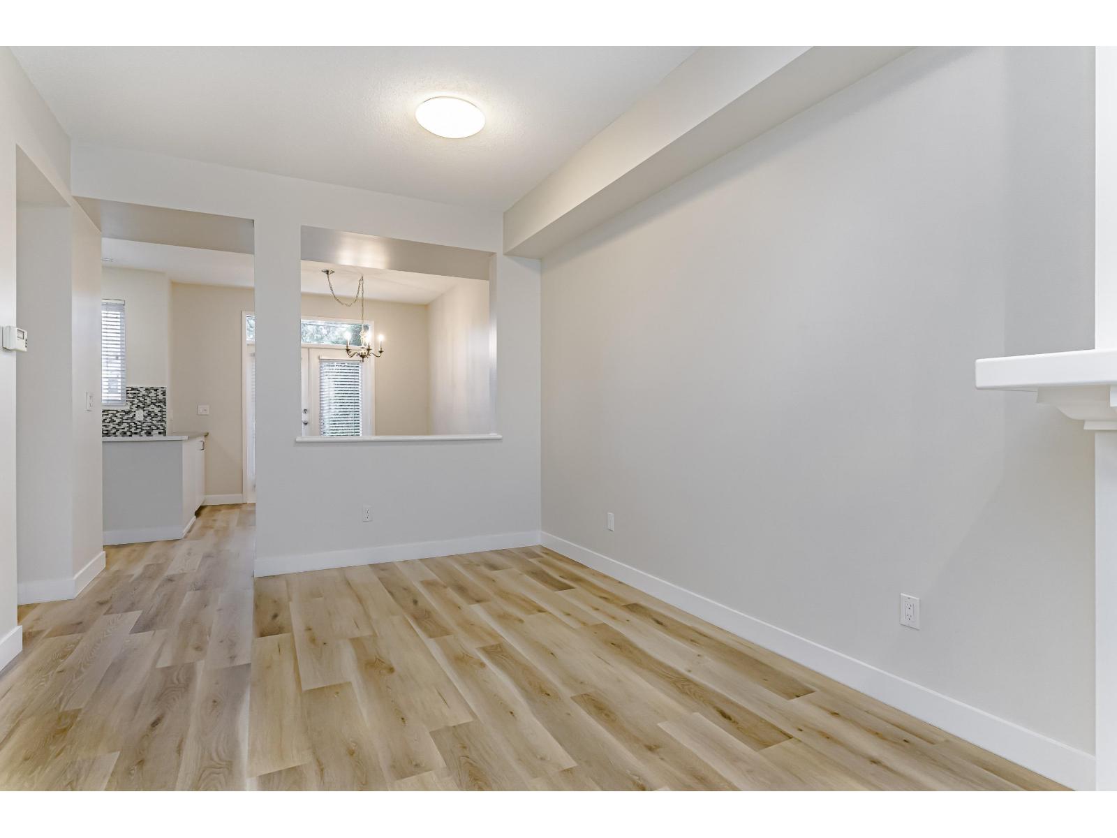 65 6465 184a Street, Surrey, British Columbia  V3S 8X9 - Photo 13 - R3071405