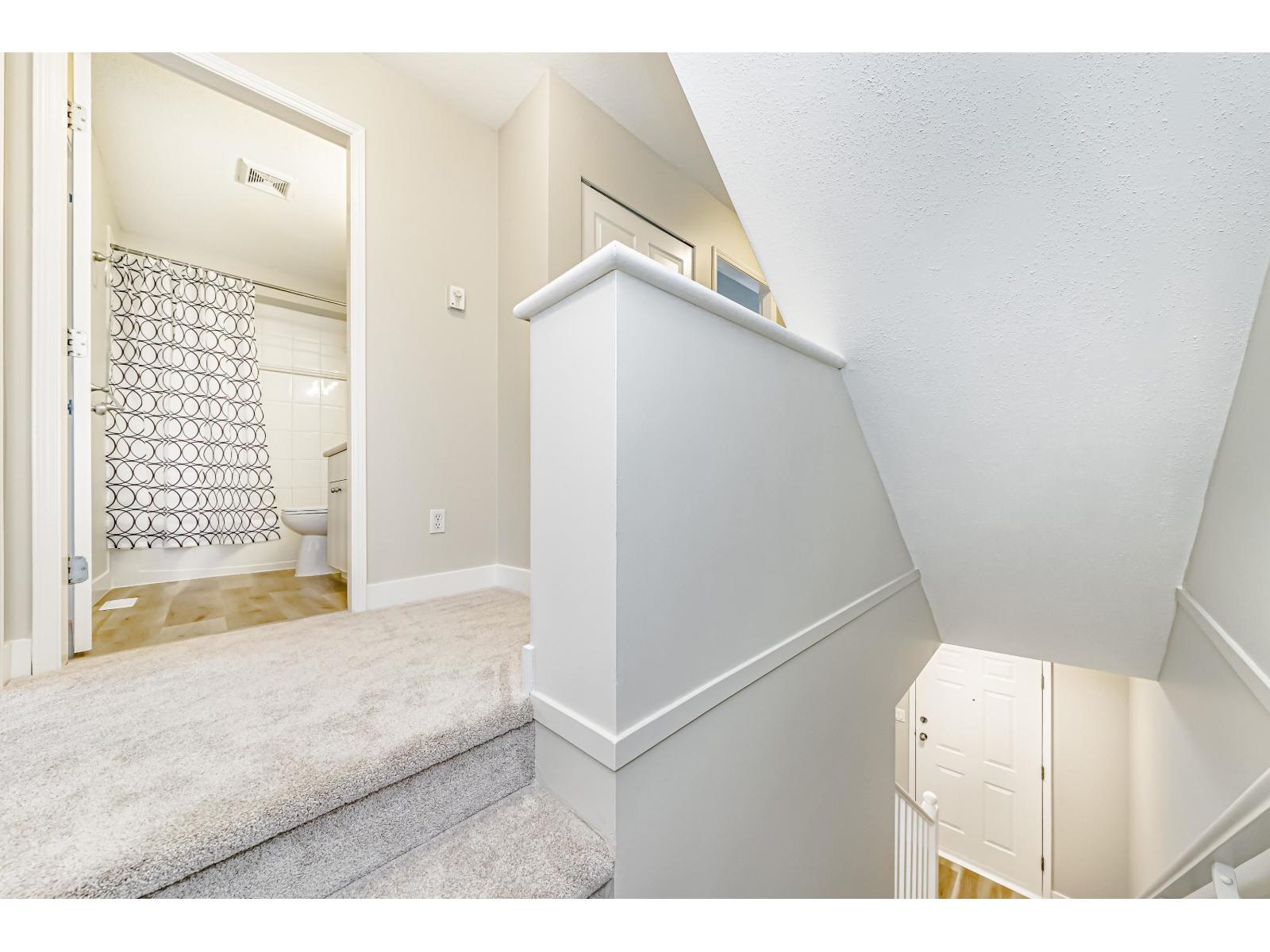 65 6465 184a Street, Surrey, British Columbia  V3S 8X9 - Photo 23 - R3071405