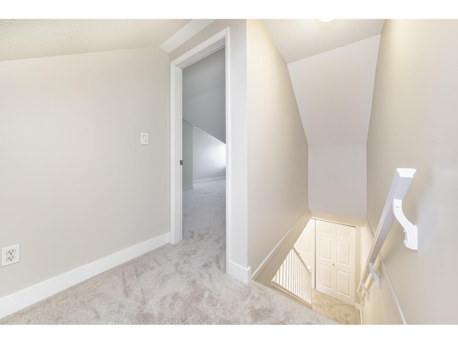 65 6465 184a Street, Surrey, British Columbia  V3S 8X9 - Photo 32 - R3071405