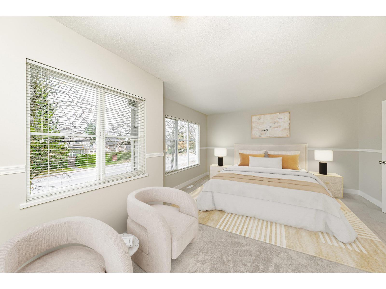 65 6465 184a Street, Surrey, British Columbia  V3S 8X9 - Photo 25 - R3071405