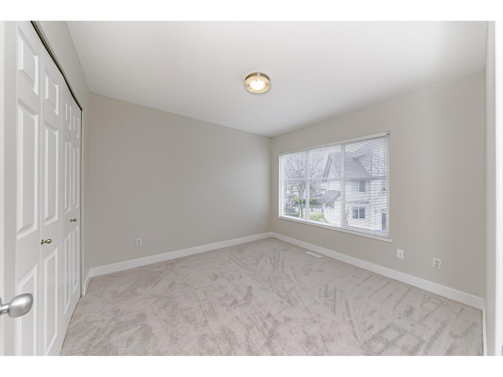 65 6465 184a Street, Surrey, British Columbia  V3S 8X9 - Photo 30 - R3071405