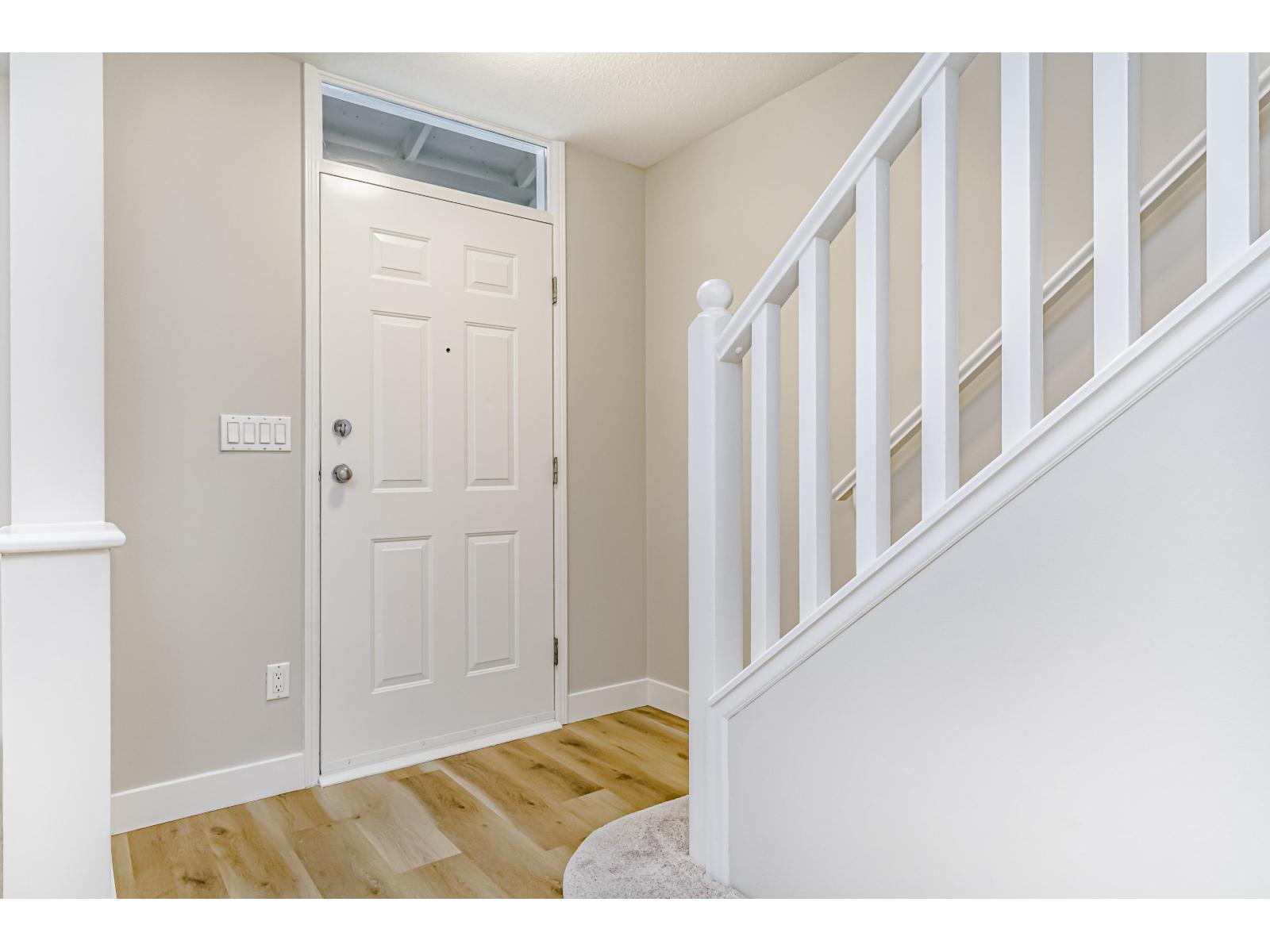 65 6465 184a Street, Surrey, British Columbia  V3S 8X9 - Photo 6 - R3071405