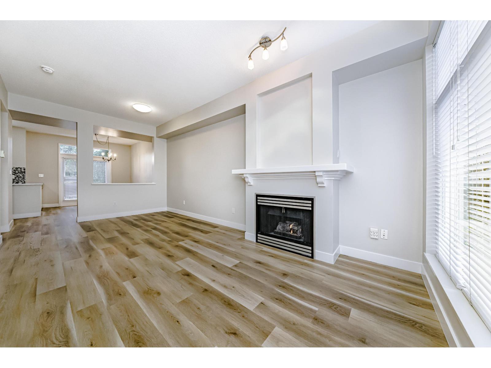 65 6465 184a Street, Surrey, British Columbia  V3S 8X9 - Photo 10 - R3071405