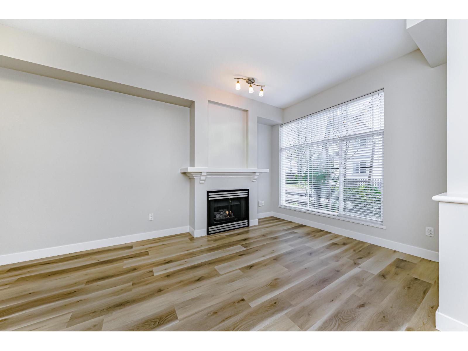 65 6465 184a Street, Surrey, British Columbia  V3S 8X9 - Photo 7 - R3071405