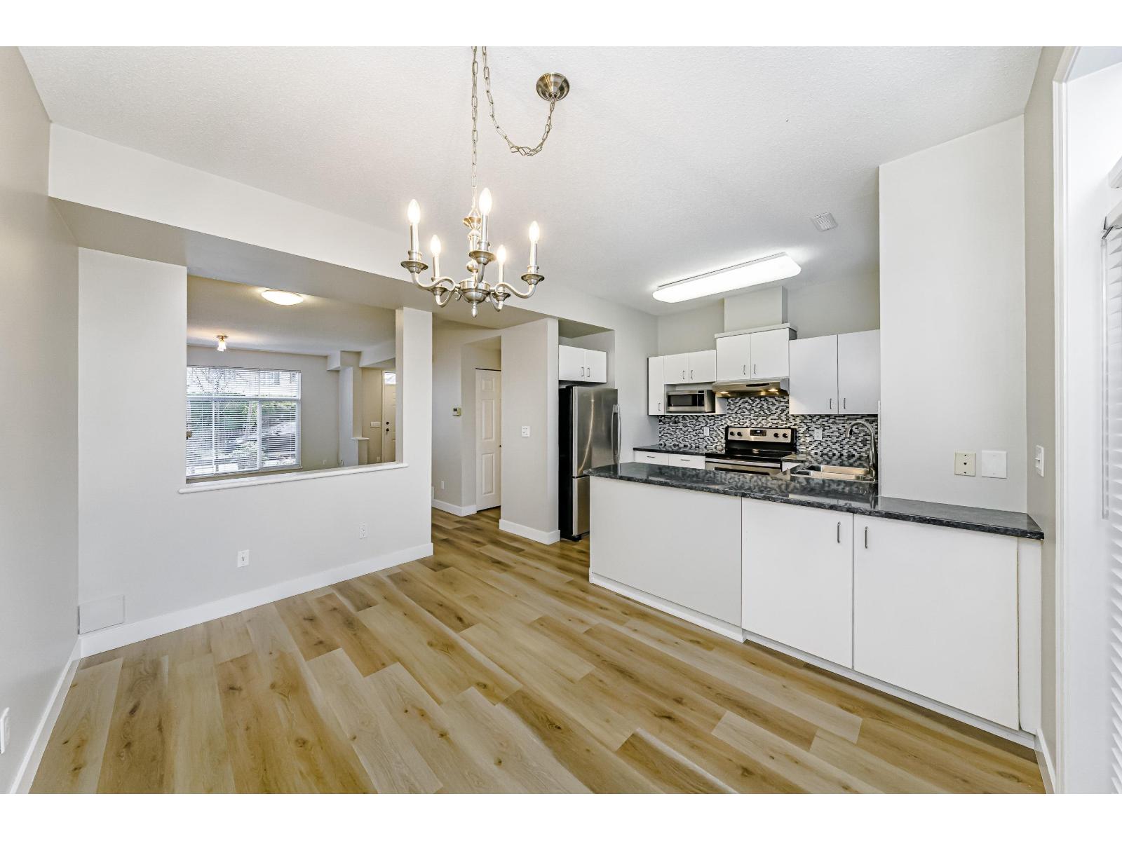 65 6465 184a Street, Surrey, British Columbia  V3S 8X9 - Photo 16 - R3071405