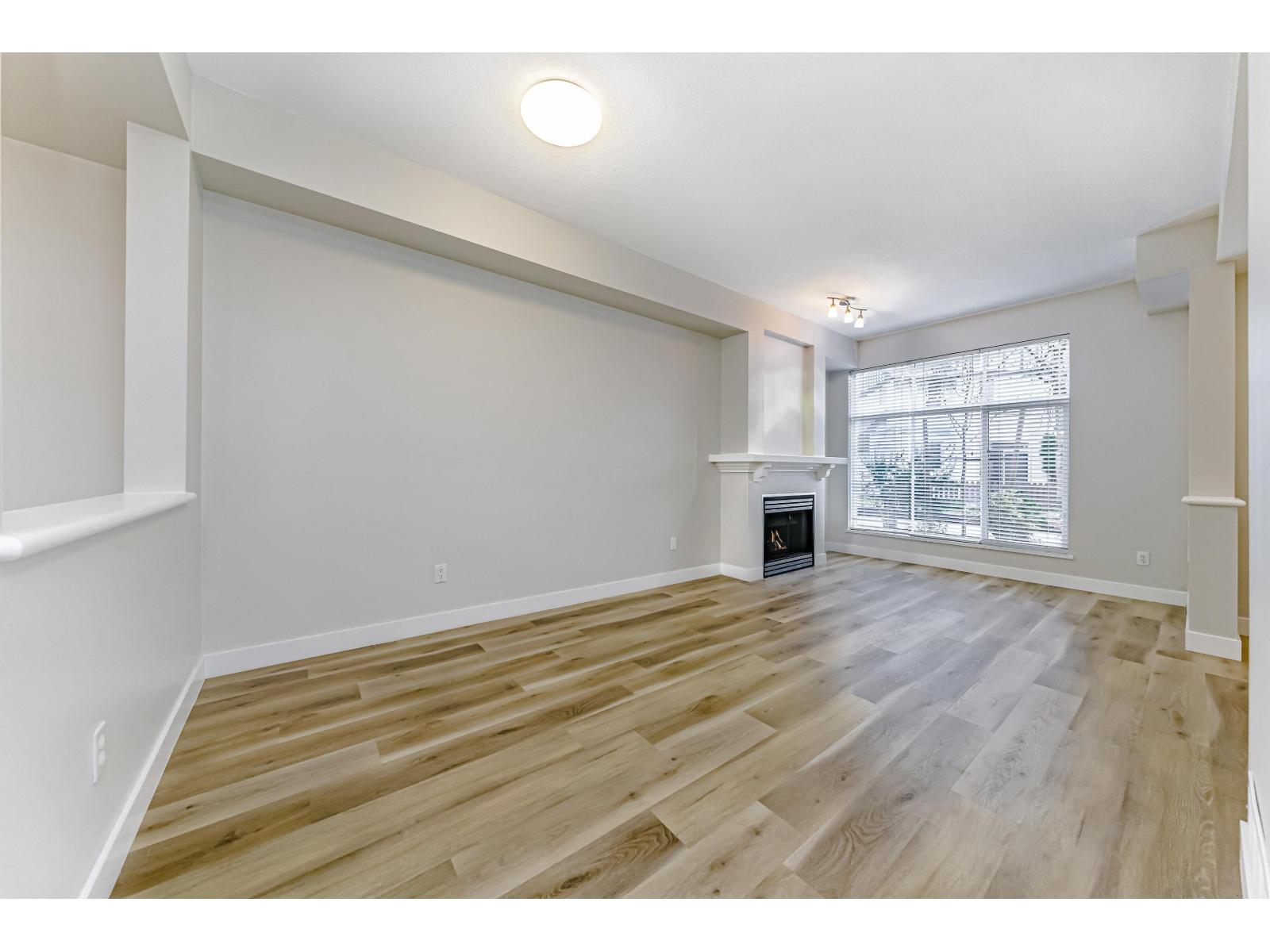 65 6465 184a Street, Surrey, British Columbia  V3S 8X9 - Photo 12 - R3071405