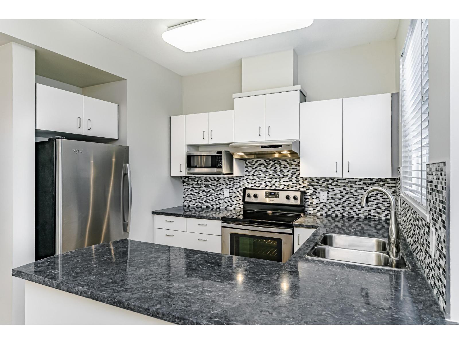 65 6465 184a Street, Surrey, British Columbia  V3S 8X9 - Photo 18 - R3071405