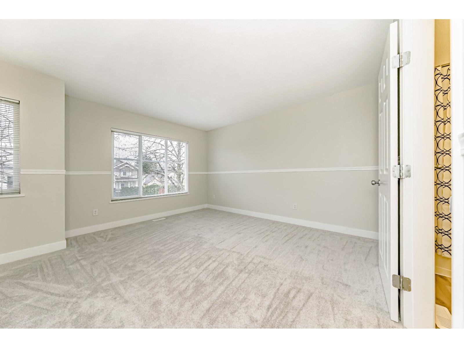 65 6465 184a Street, Surrey, British Columbia  V3S 8X9 - Photo 24 - R3071405