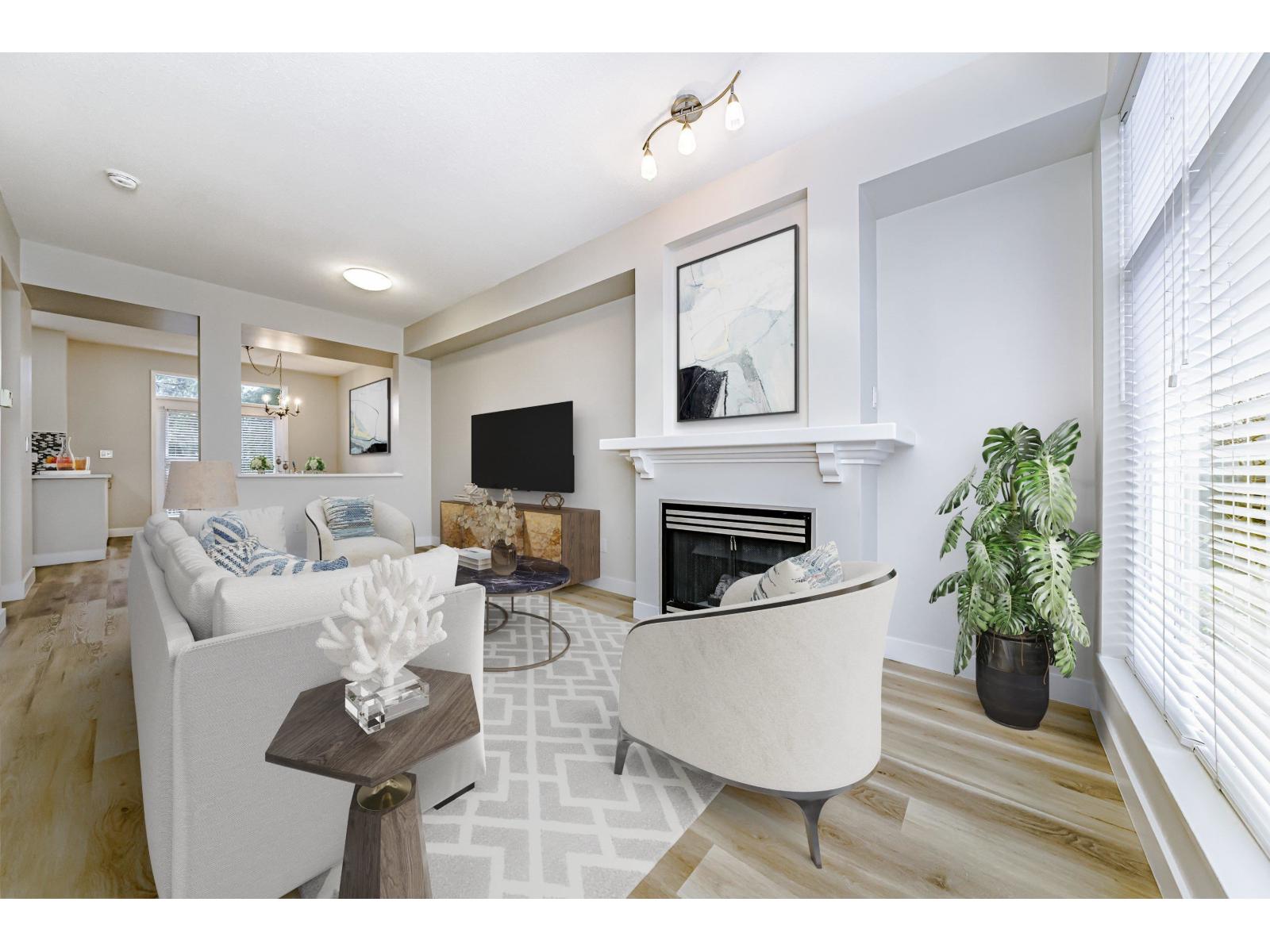 65 6465 184a Street, Surrey, British Columbia  V3S 8X9 - Photo 9 - R3071405