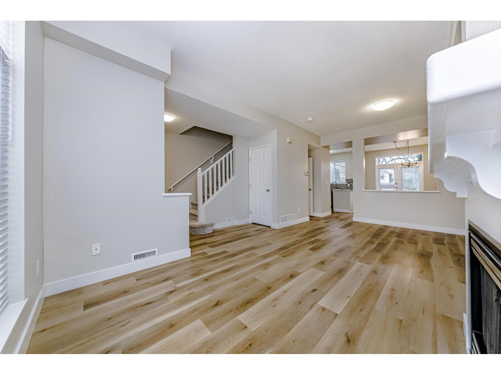 65 6465 184a Street, Surrey, British Columbia  V3S 8X9 - Photo 11 - R3071405