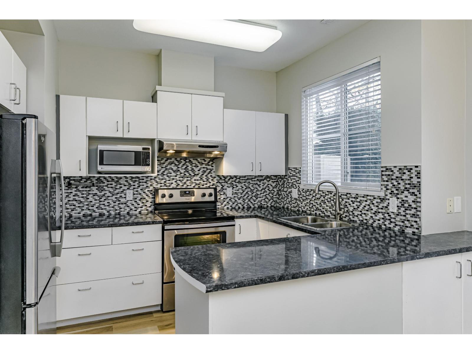 65 6465 184a Street, Surrey, British Columbia  V3S 8X9 - Photo 17 - R3071405