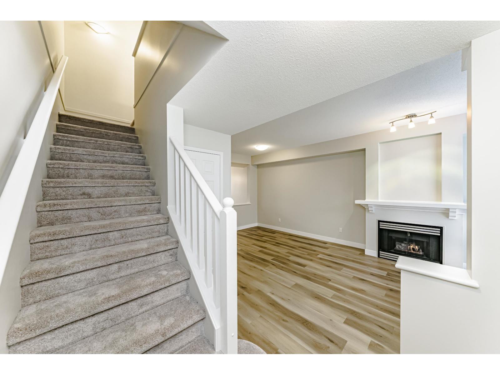 65 6465 184a Street, Surrey, British Columbia  V3S 8X9 - Photo 22 - R3071405