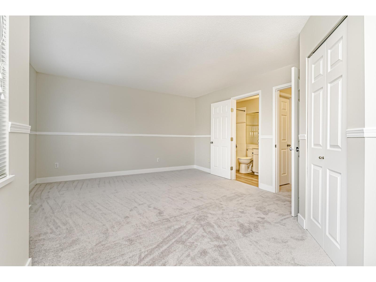 65 6465 184a Street, Surrey, British Columbia  V3S 8X9 - Photo 27 - R3071405