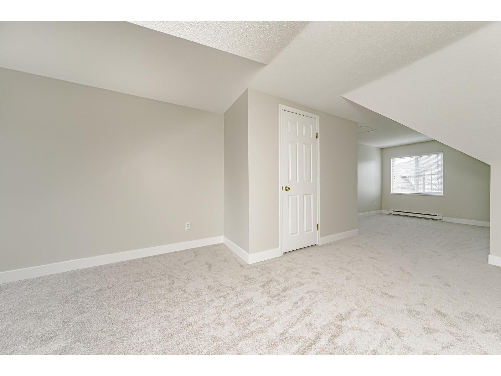 65 6465 184a Street, Surrey, British Columbia  V3S 8X9 - Photo 36 - R3071405