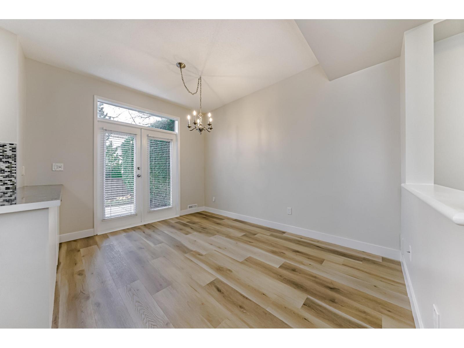 65 6465 184a Street, Surrey, British Columbia  V3S 8X9 - Photo 14 - R3071405