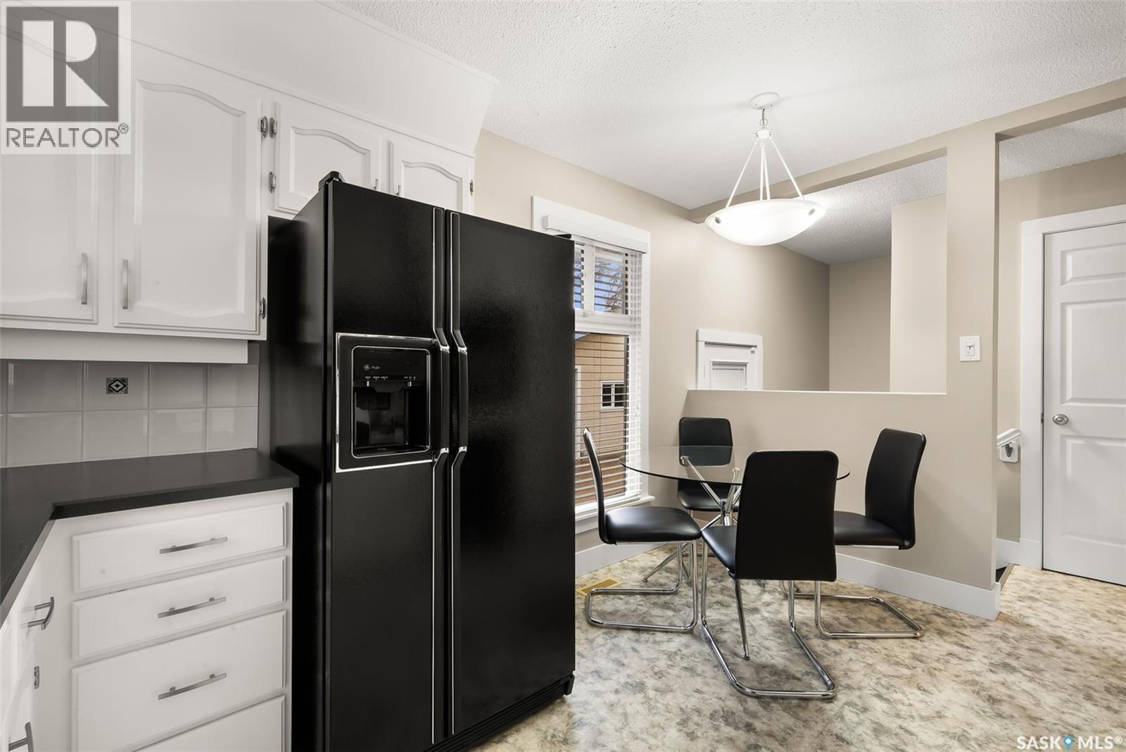 129 N Mccarthy Boulevard, Regina, Saskatchewan  S4R 5S2 - Photo 11 - SK025140