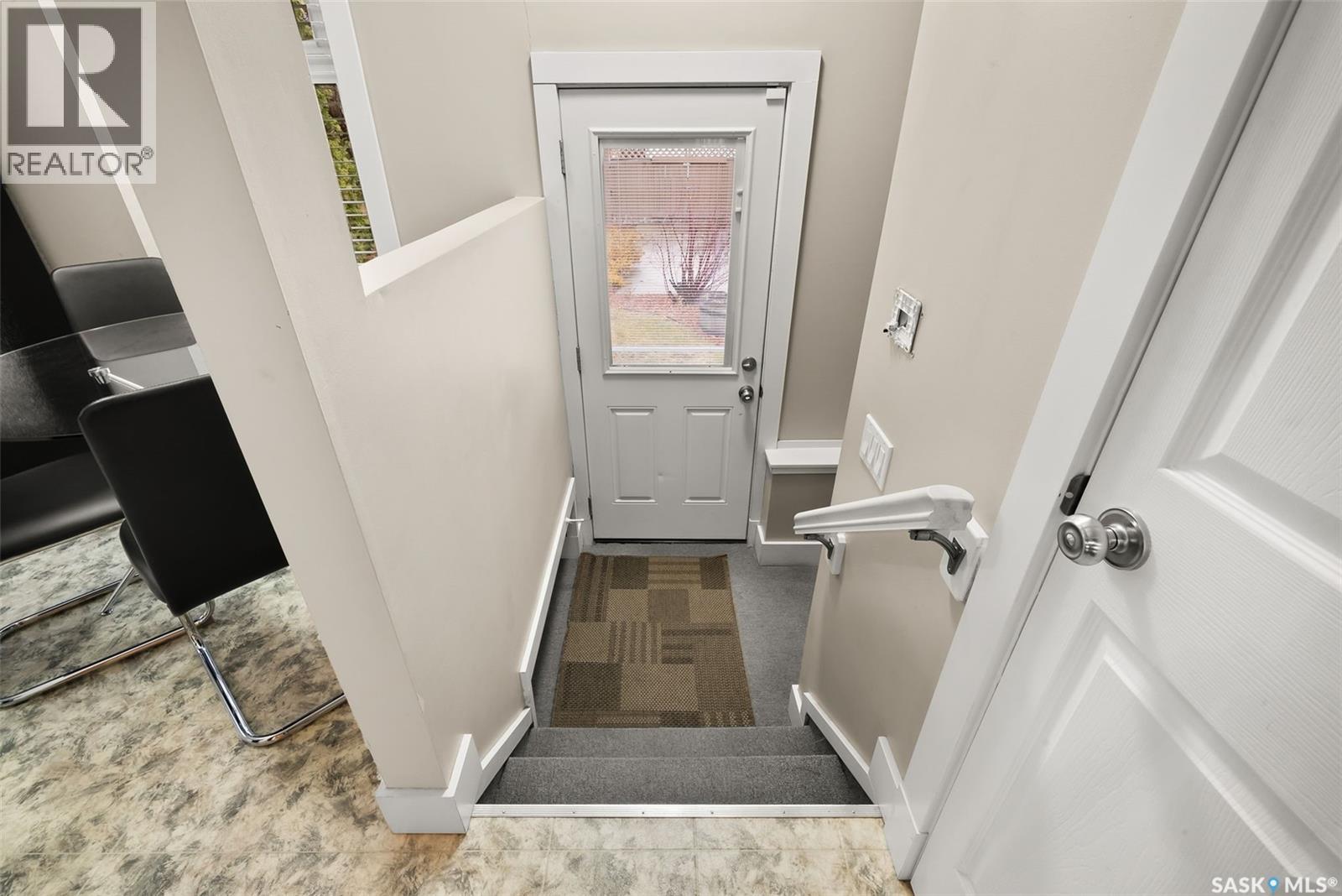 129 N Mccarthy Boulevard, Regina, Saskatchewan  S4R 5S2 - Photo 19 - SK025140