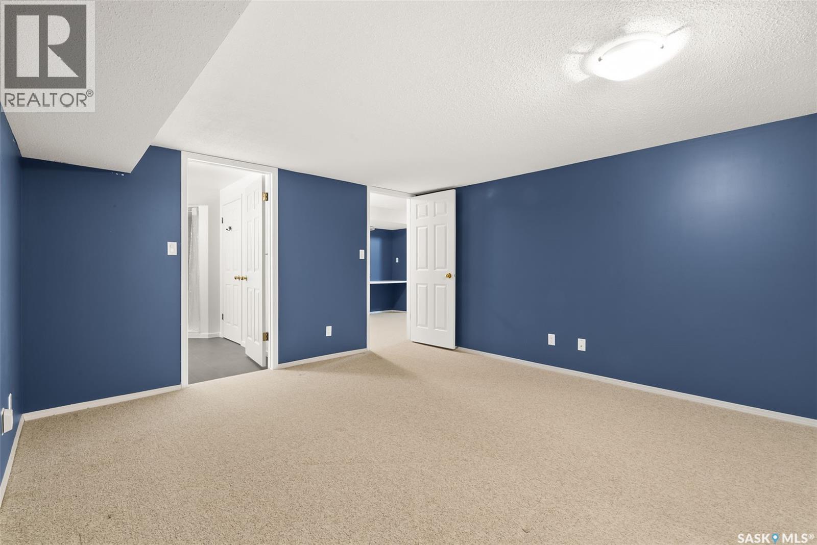 129 N Mccarthy Boulevard, Regina, Saskatchewan  S4R 5S2 - Photo 24 - SK025140