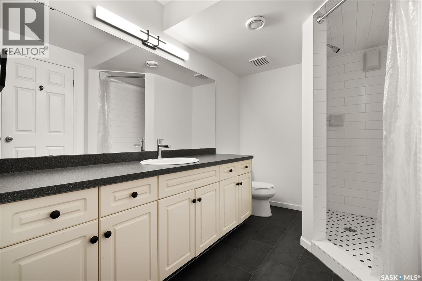 129 N Mccarthy Boulevard, Regina, Saskatchewan  S4R 5S2 - Photo 25 - SK025140