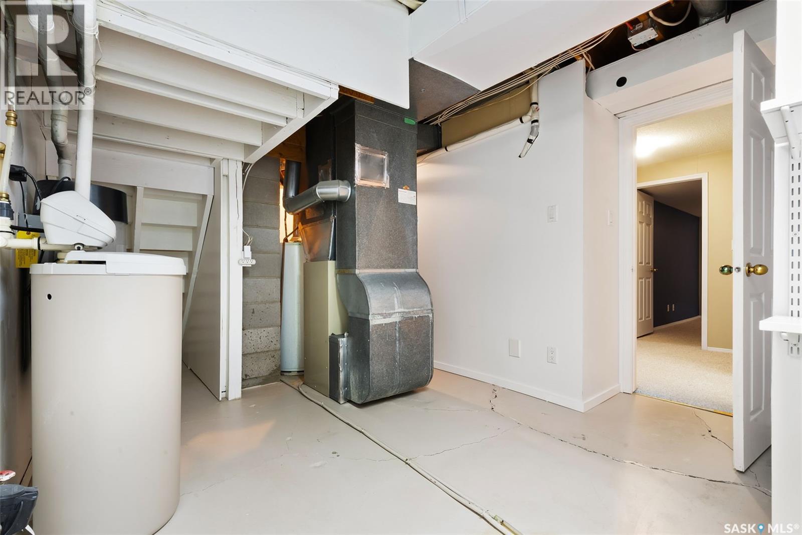 129 N Mccarthy Boulevard, Regina, Saskatchewan  S4R 5S2 - Photo 27 - SK025140