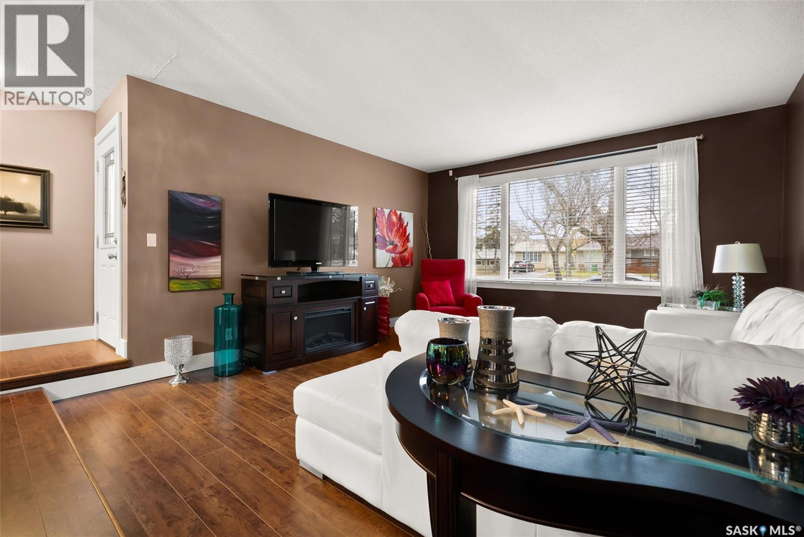 129 N Mccarthy Boulevard, Regina, Saskatchewan  S4R 5S2 - Photo 5 - SK025140