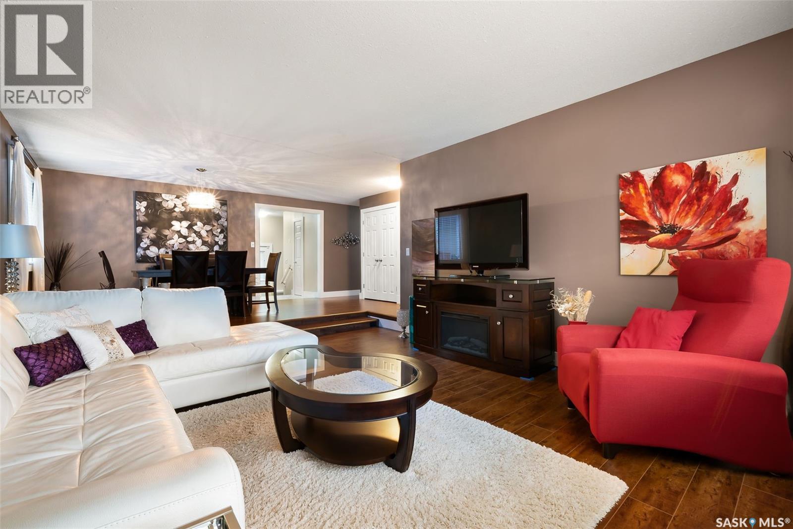 129 N Mccarthy Boulevard, Regina, Saskatchewan  S4R 5S2 - Photo 6 - SK025140