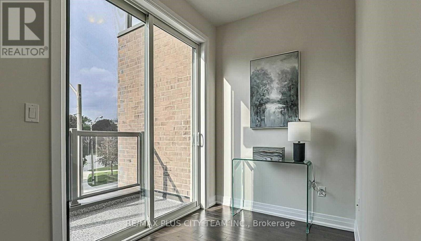 66 - 721 Lawrence Avenue W, Toronto, Ontario M6A 0C6 - Photo 11 - W12599424